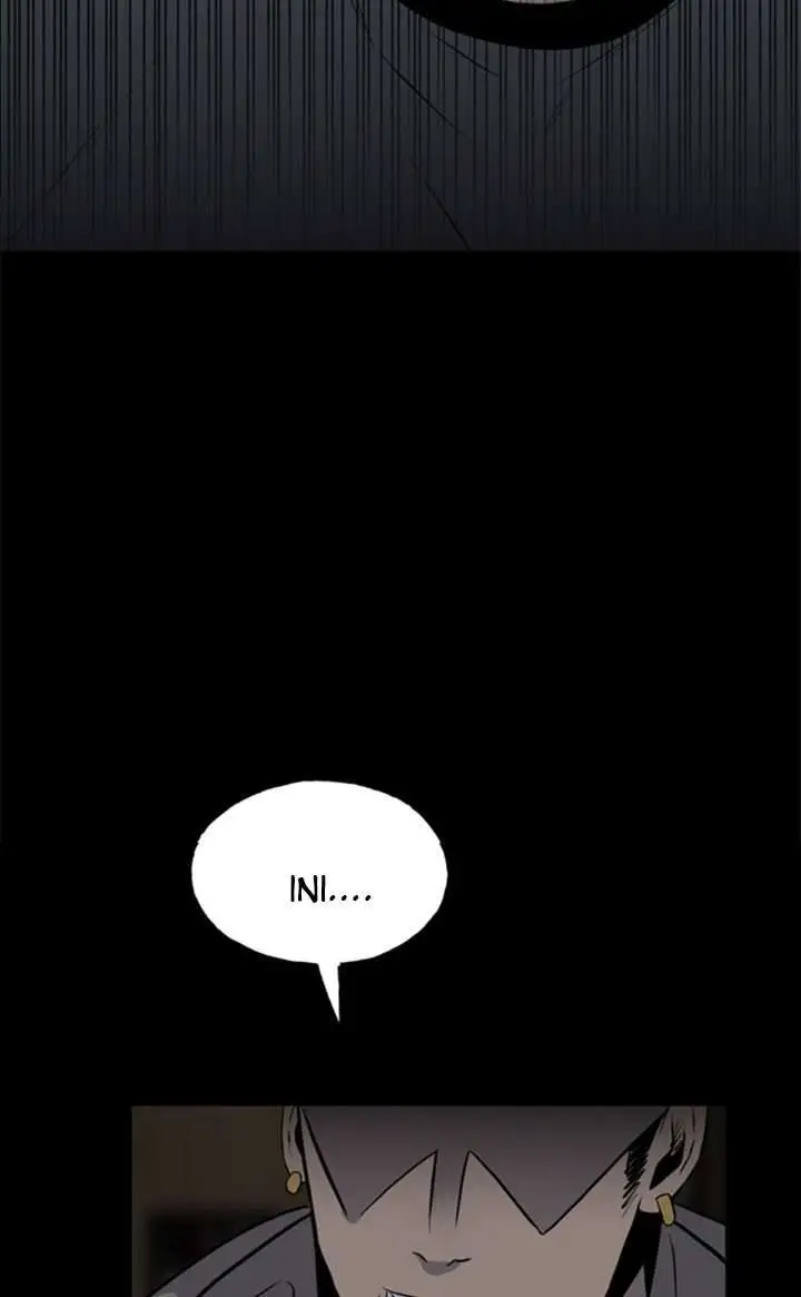 image-komik-the-villain-chapter-115-18/37