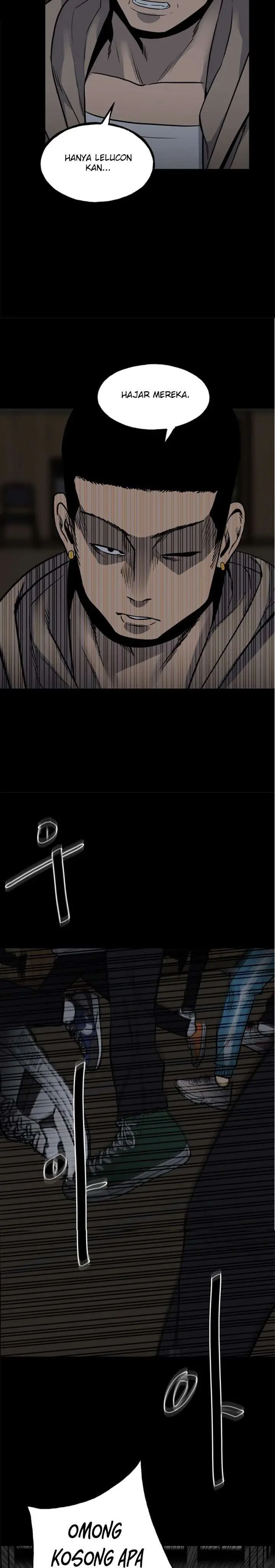 image-komik-the-villain-chapter-115-19/37