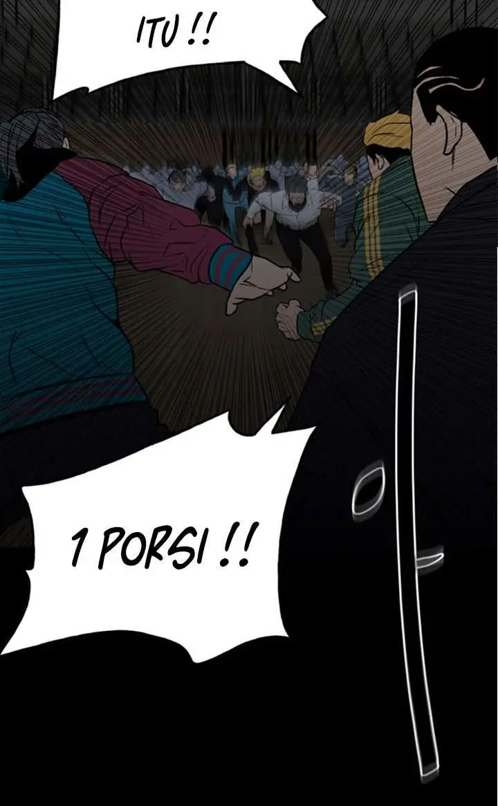 image-komik-the-villain-chapter-115-20/37