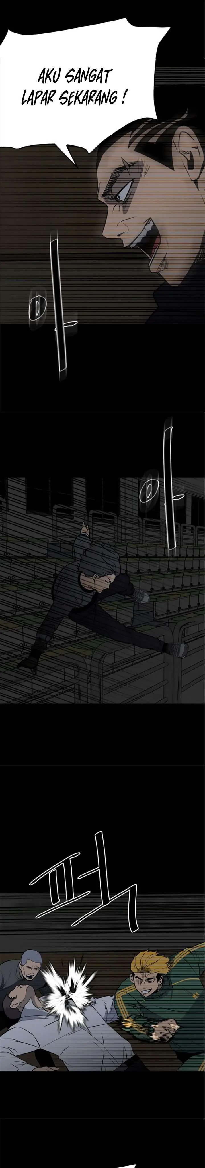 image-komik-the-villain-chapter-115-21/37