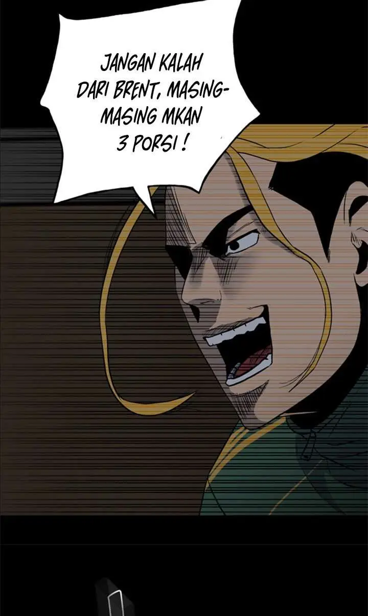 image-komik-the-villain-chapter-115-22/37