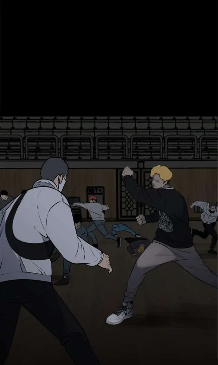 image-komik-the-villain-chapter-115-24/37