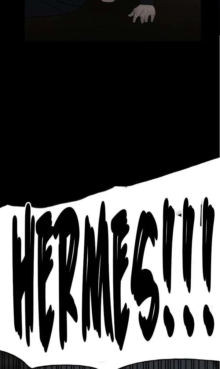 image-komik-the-villain-chapter-115-28/37