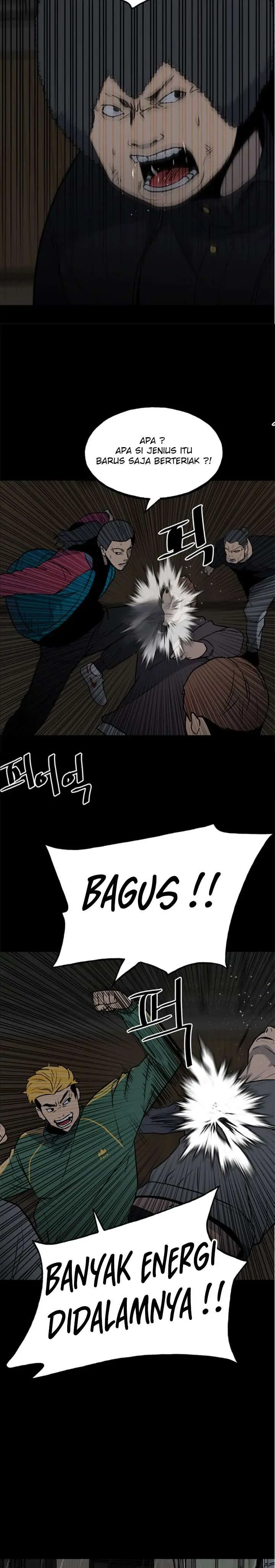 image-komik-the-villain-chapter-115-29/37