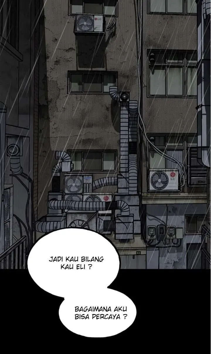 image-komik-the-villain-chapter-115-30/37