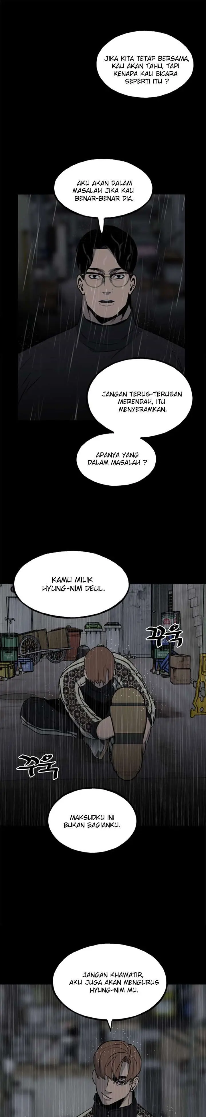 image-komik-the-villain-chapter-115-31/37
