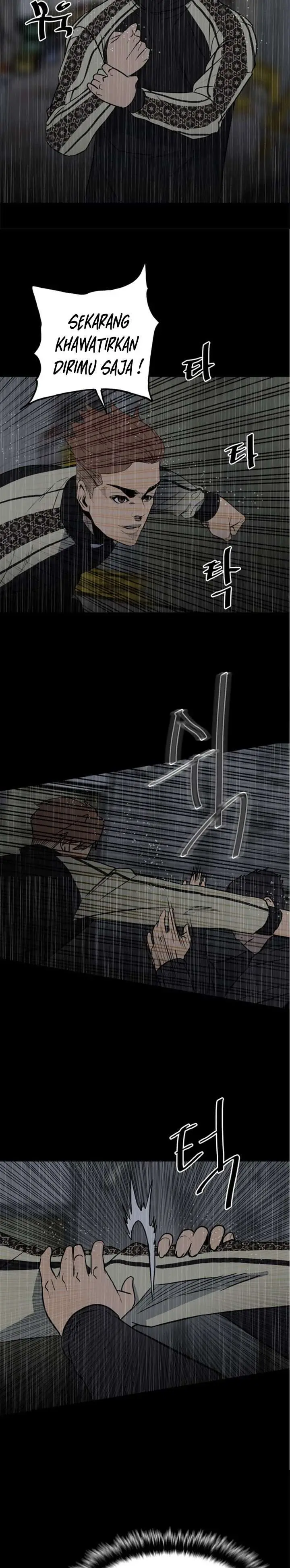 image-komik-the-villain-chapter-115-32/37