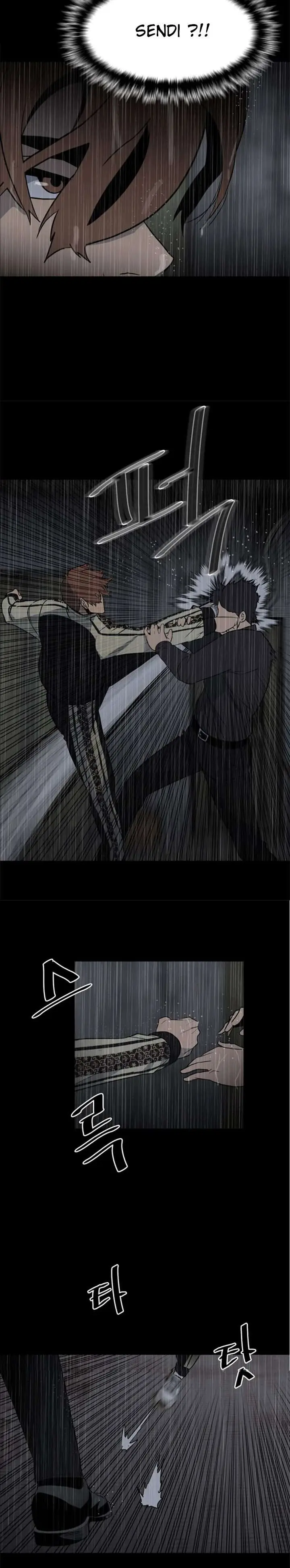 image-komik-the-villain-chapter-115-33/37