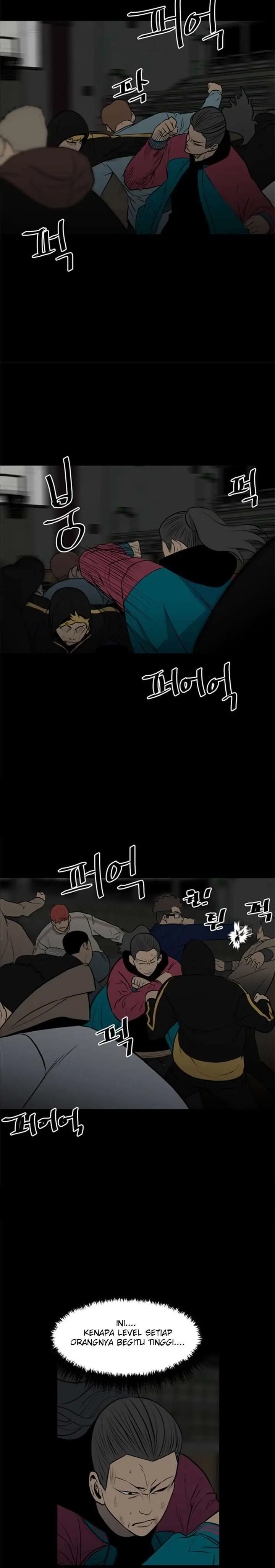 image-komik-the-villain-chapter-116-3/42