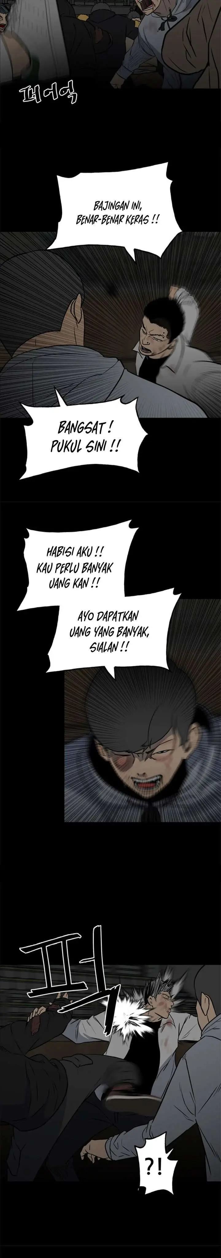 image-komik-the-villain-chapter-116-5/42