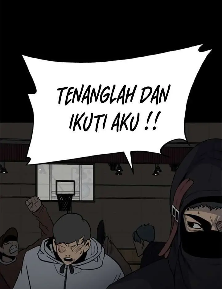 image-komik-the-villain-chapter-116-6/42