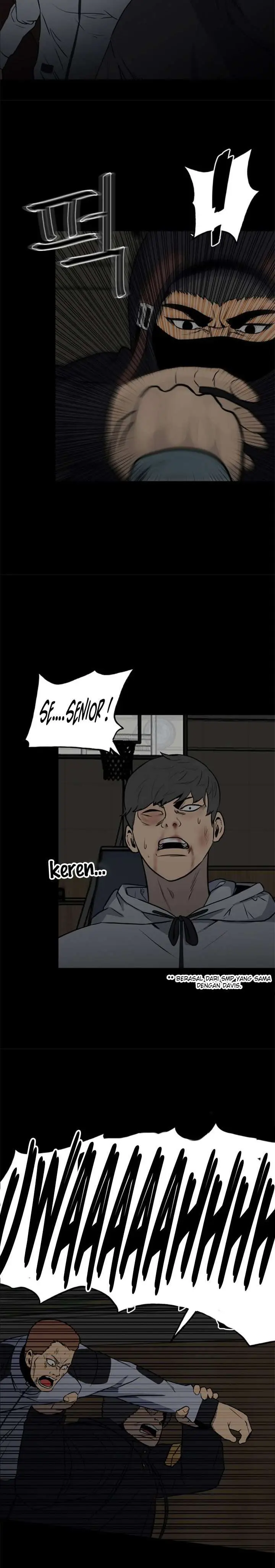 image-komik-the-villain-chapter-116-7/42