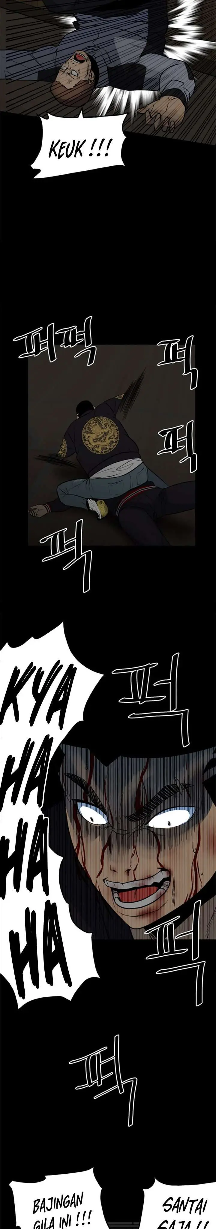 image-komik-the-villain-chapter-116-9/42
