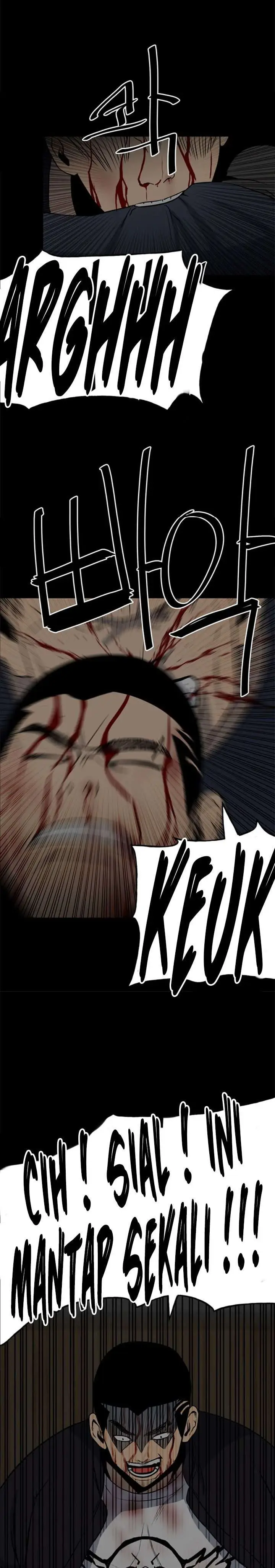 image-komik-the-villain-chapter-116-11/42