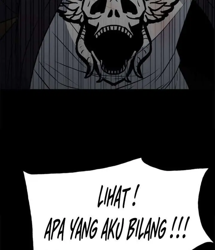 image-komik-the-villain-chapter-116-12/42