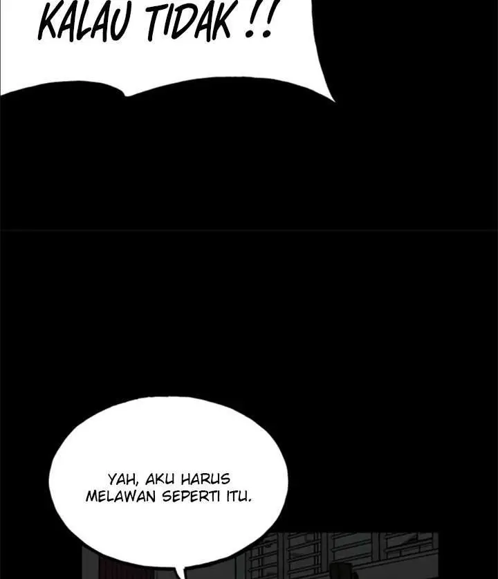 image-komik-the-villain-chapter-116-16/42