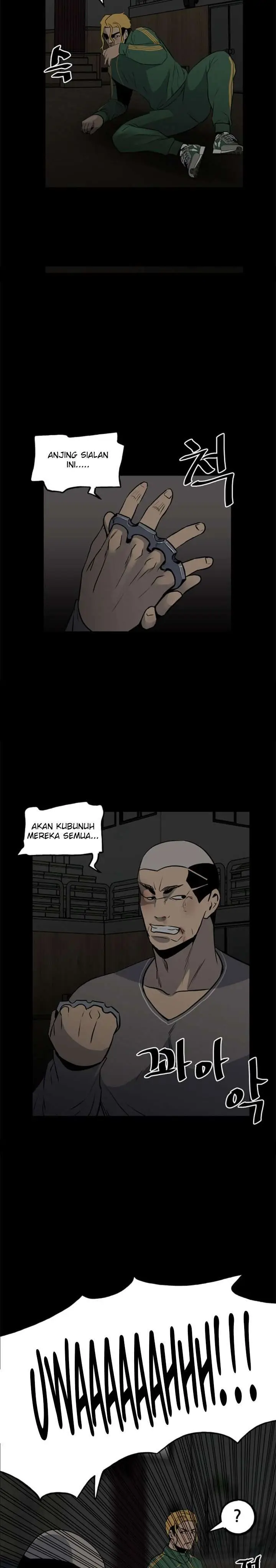 image-komik-the-villain-chapter-116-17/42