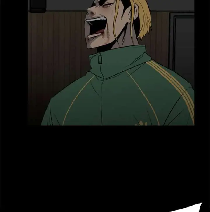 image-komik-the-villain-chapter-116-24/42