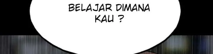 image-komik-the-villain-chapter-116-32/42