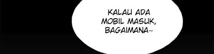 image-komik-the-villain-chapter-116-34/42