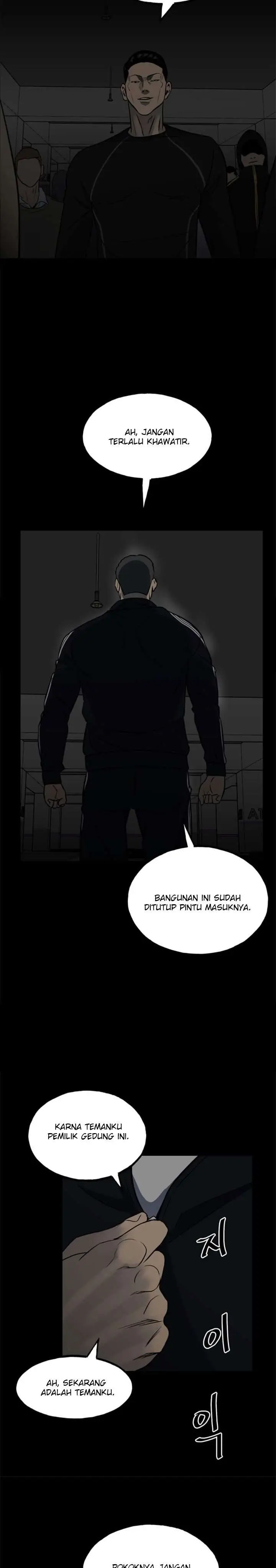 image-komik-the-villain-chapter-116-35/42
