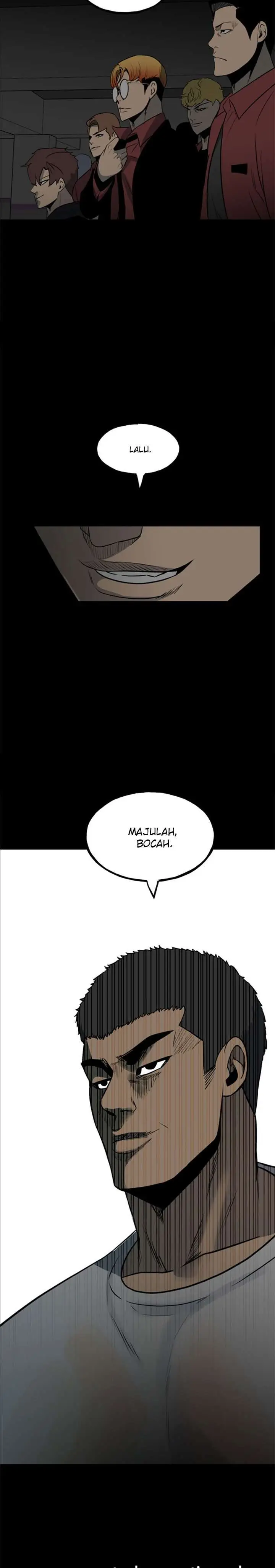 image-komik-the-villain-chapter-116-39/42