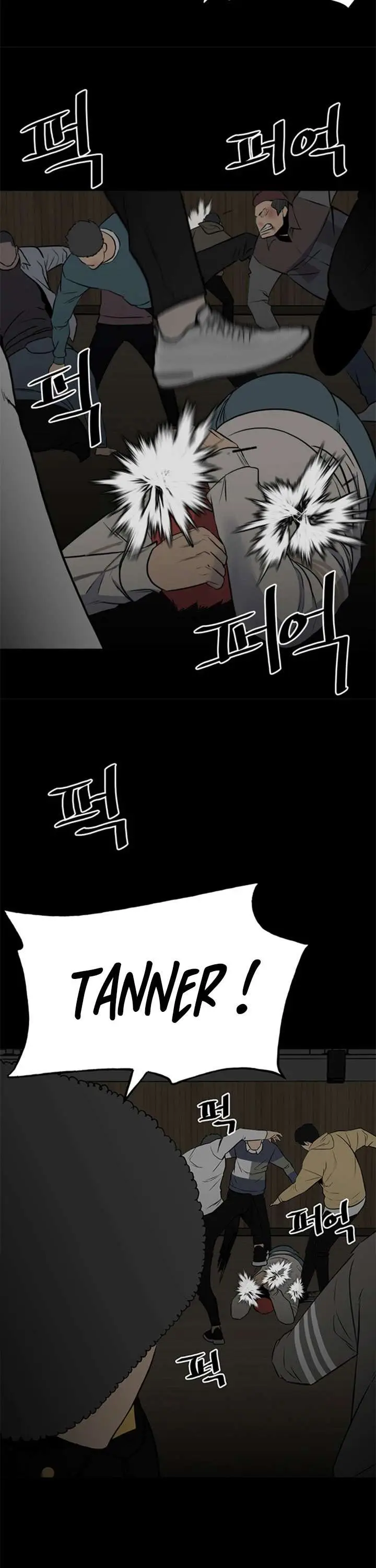 image-komik-the-villain-chapter-117-3/42