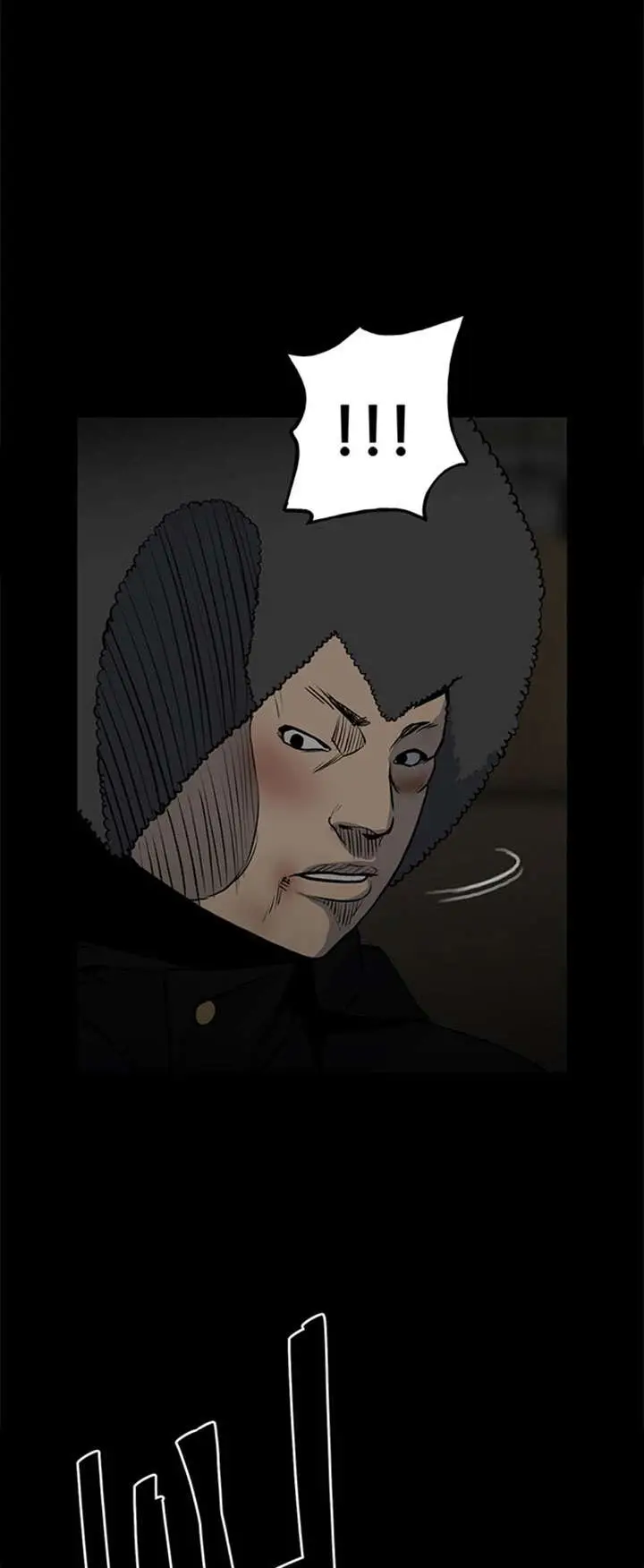 image-komik-the-villain-chapter-117-4/42