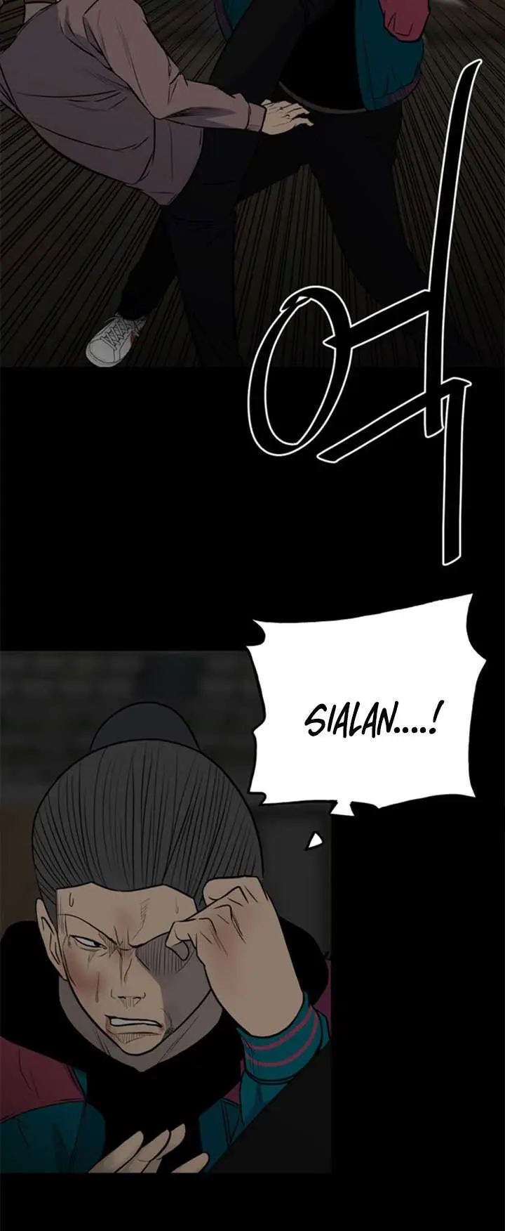 image-komik-the-villain-chapter-117-8/42