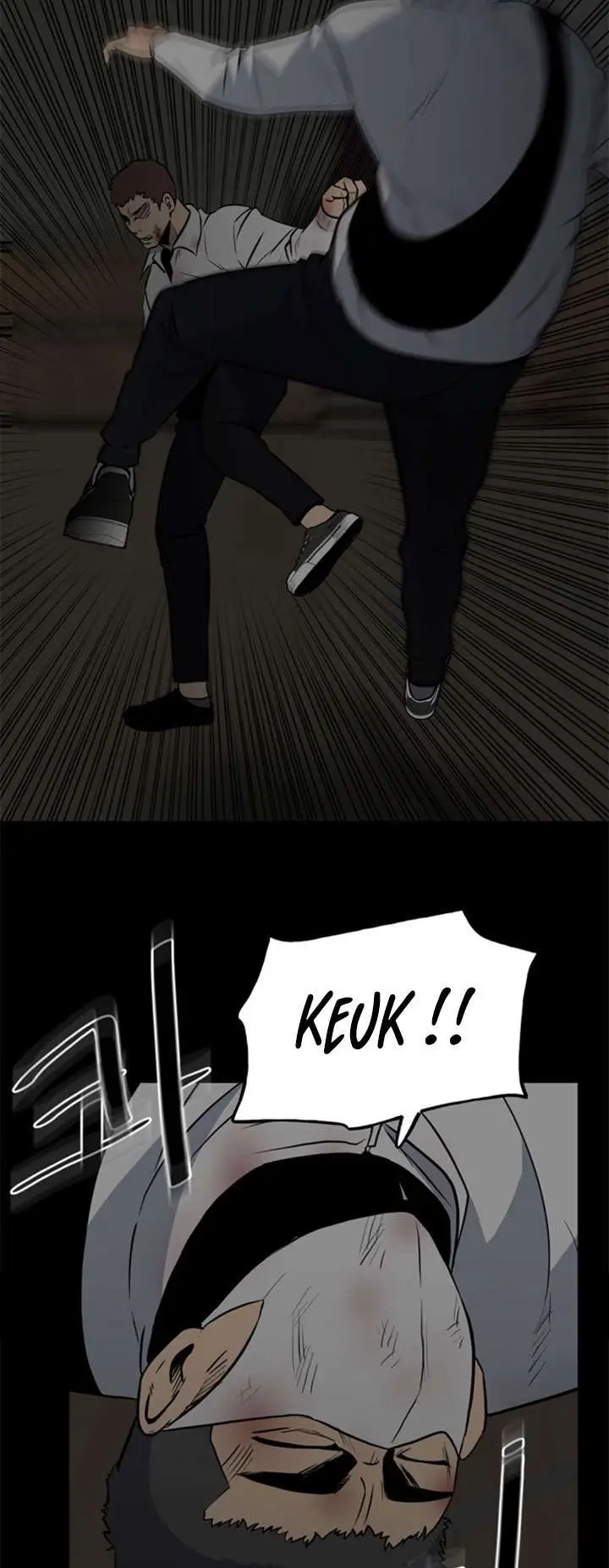 image-komik-the-villain-chapter-117-12/42