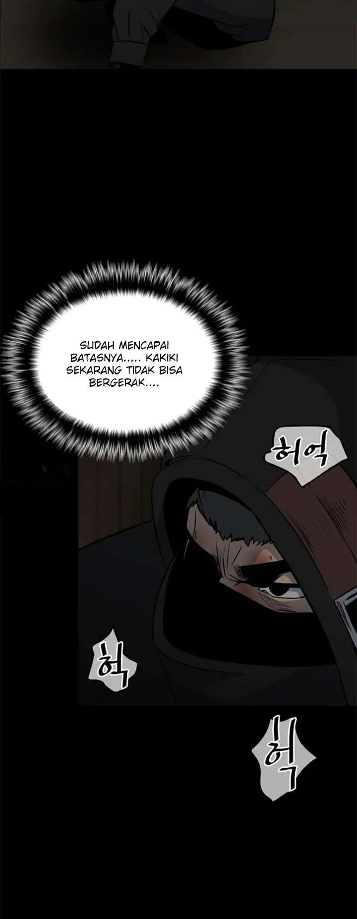 image-komik-the-villain-chapter-117-20/42
