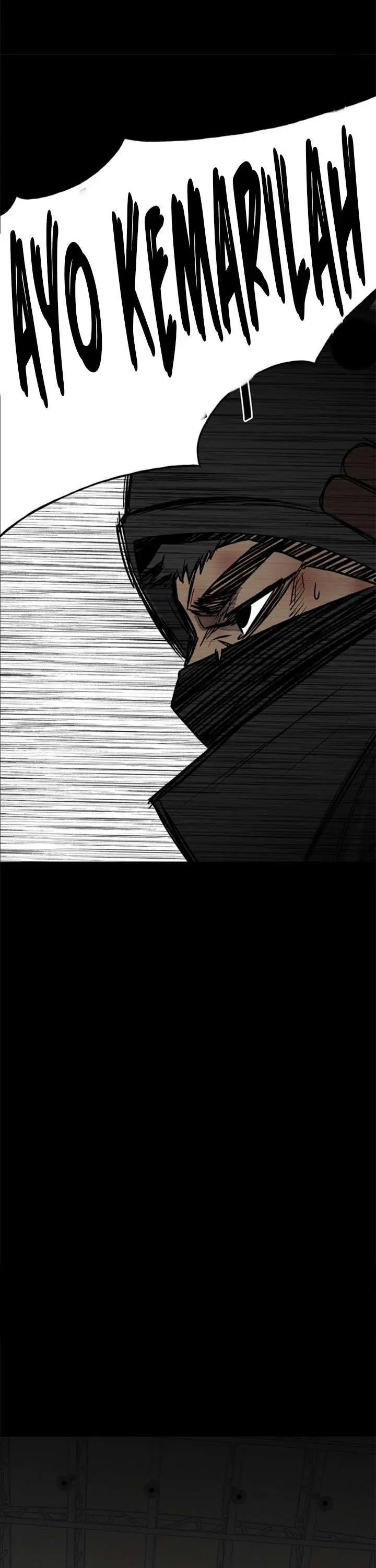 image-komik-the-villain-chapter-117-23/42