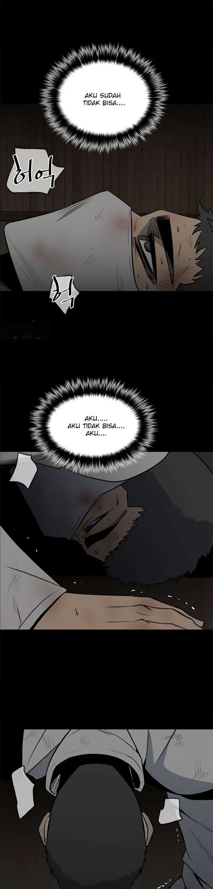 image-komik-the-villain-chapter-117-25/42