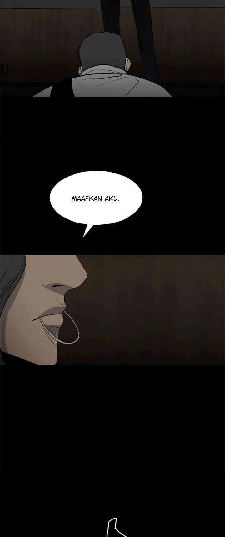 image-komik-the-villain-chapter-117-28/42