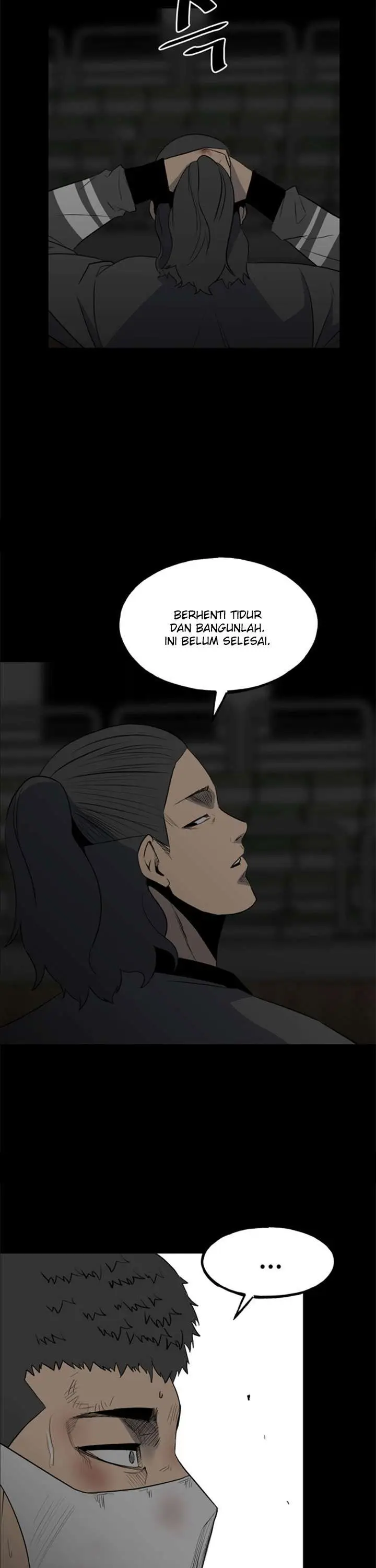 image-komik-the-villain-chapter-117-29/42