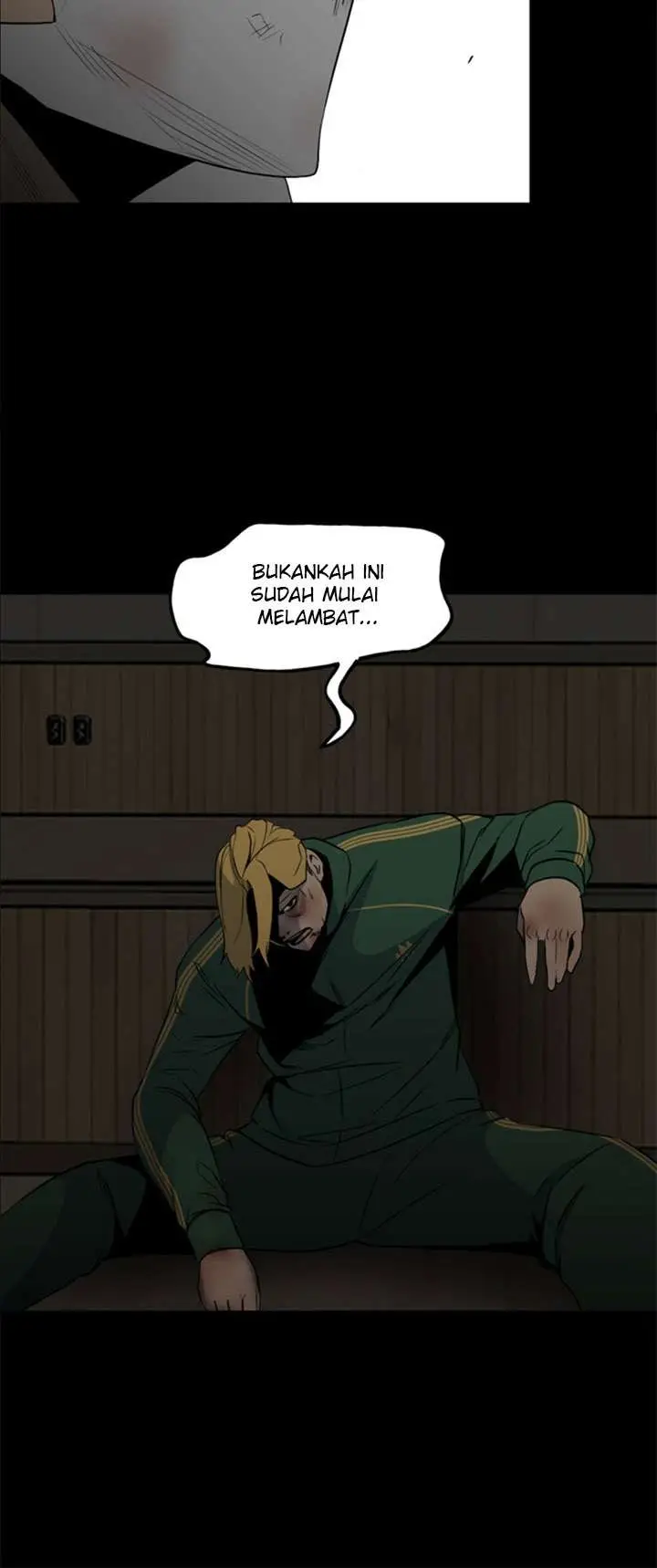 image-komik-the-villain-chapter-117-30/42