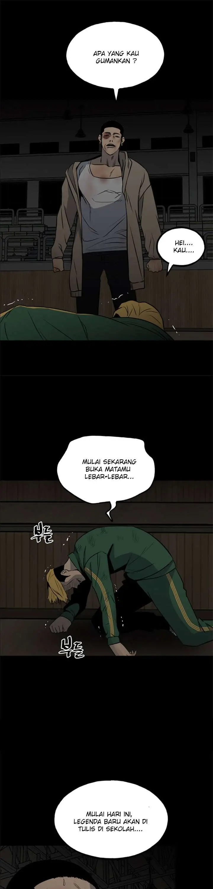 image-komik-the-villain-chapter-117-31/42