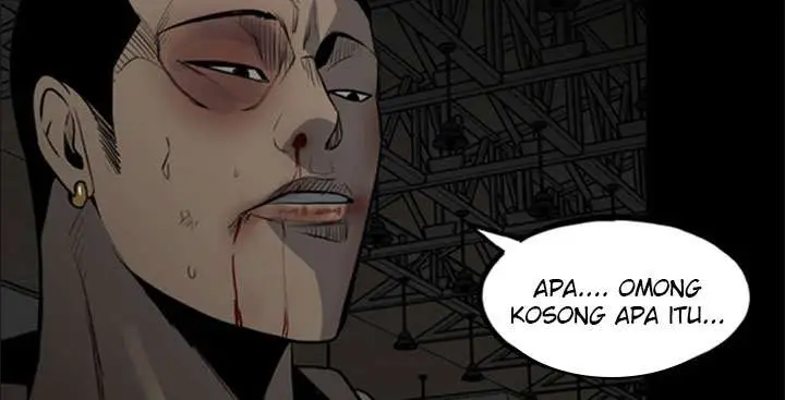 image-komik-the-villain-chapter-117-32/42
