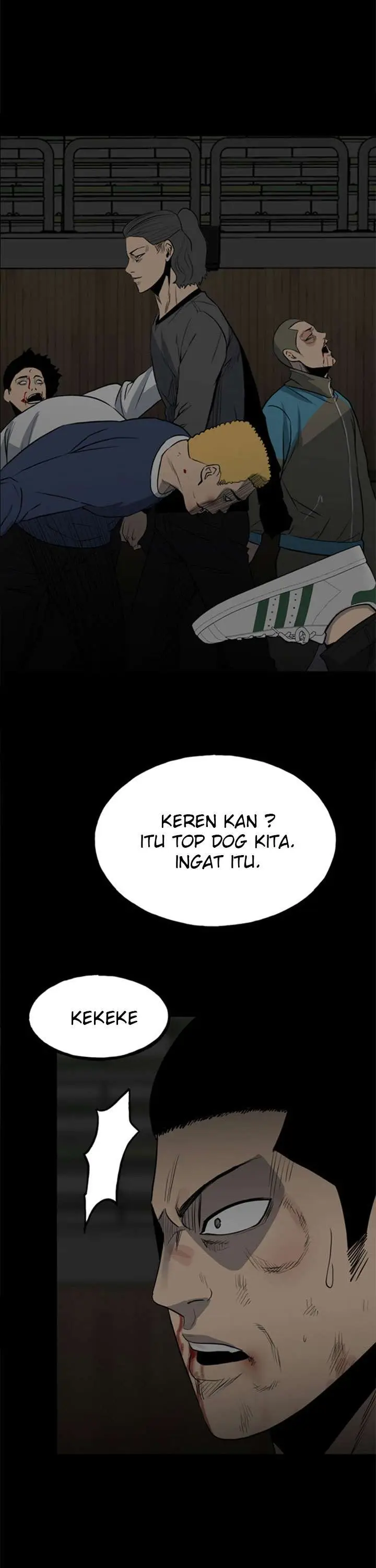 image-komik-the-villain-chapter-117-35/42