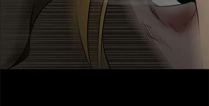 image-komik-the-villain-chapter-117-38/42