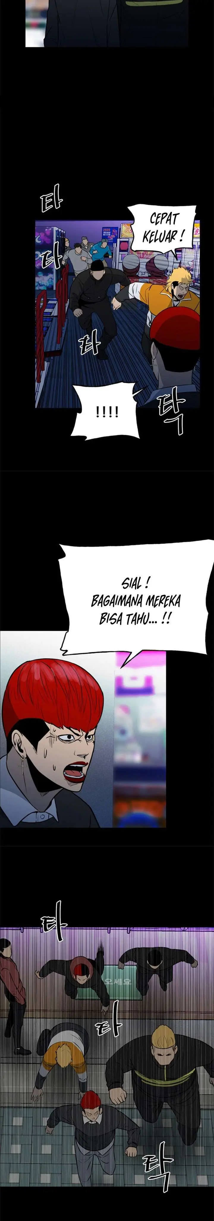 image-komik-the-villain-chapter-118-15/47