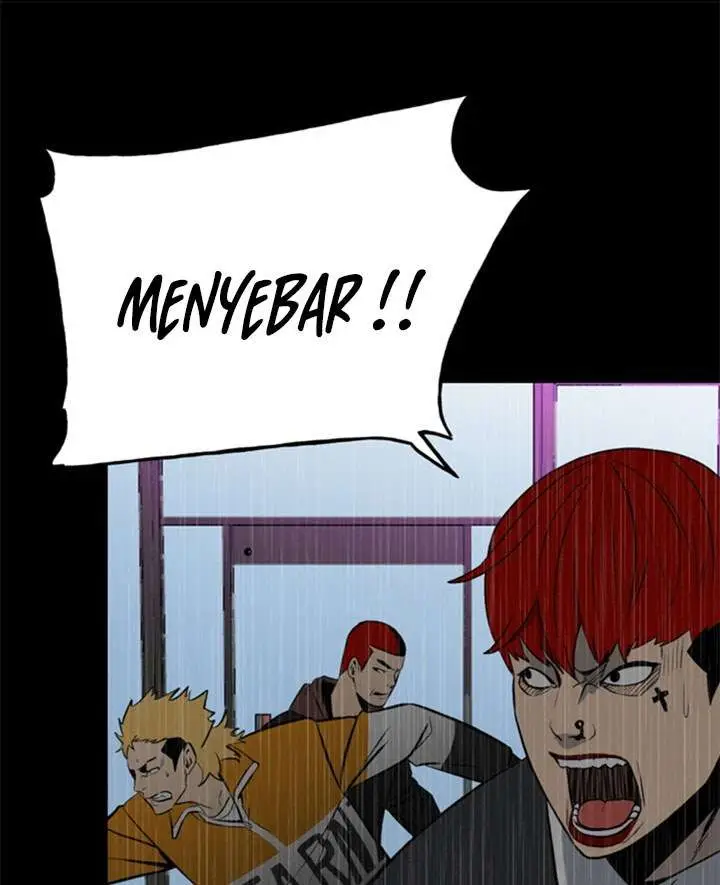 image-komik-the-villain-chapter-118-16/47