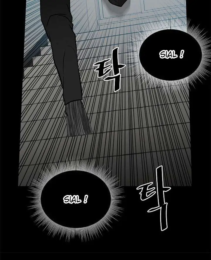 image-komik-the-villain-chapter-118-18/47