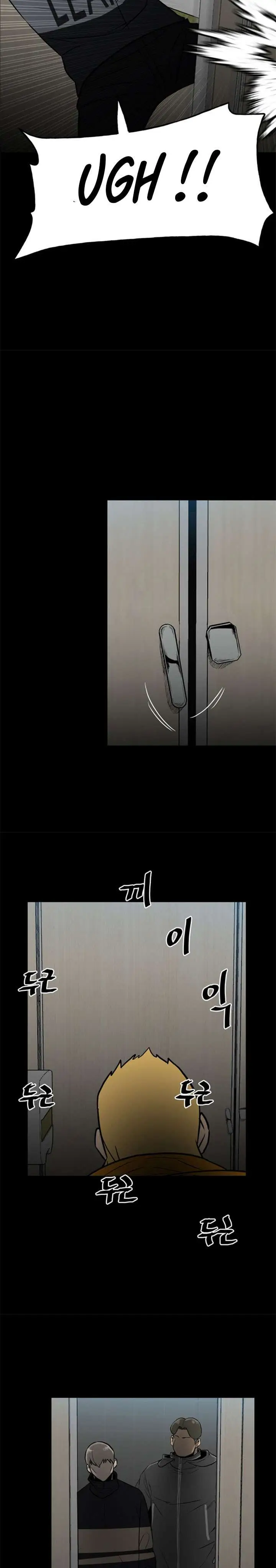image-komik-the-villain-chapter-118-27/47