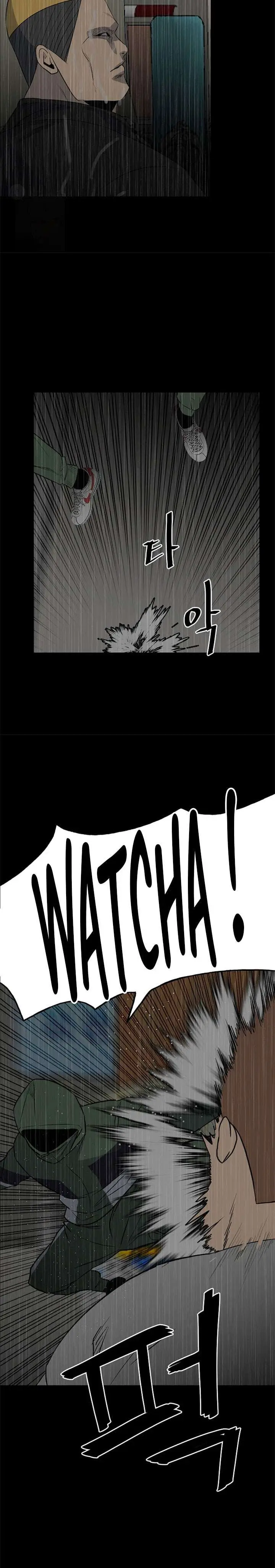 image-komik-the-villain-chapter-118-37/47