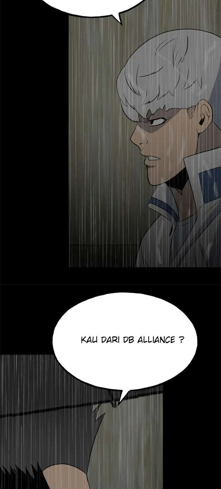 image-komik-the-villain-chapter-118-42/47