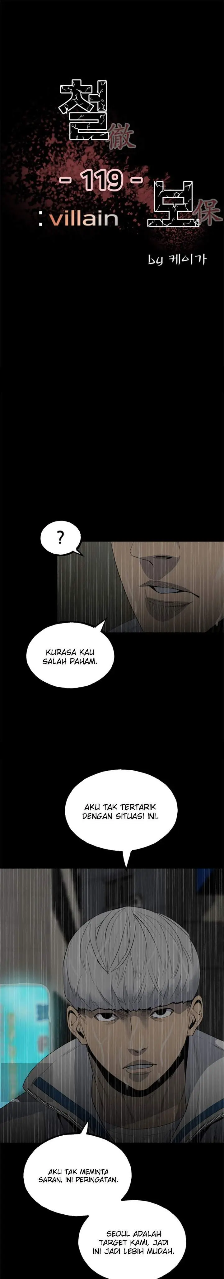 image-komik-the-villain-chapter-119-1/50