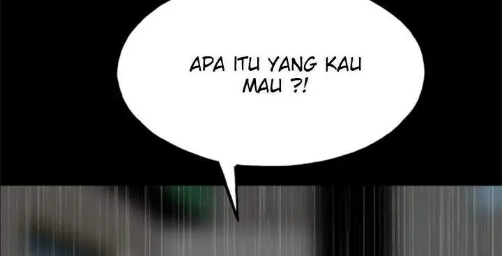 image-komik-the-villain-chapter-119-4/50
