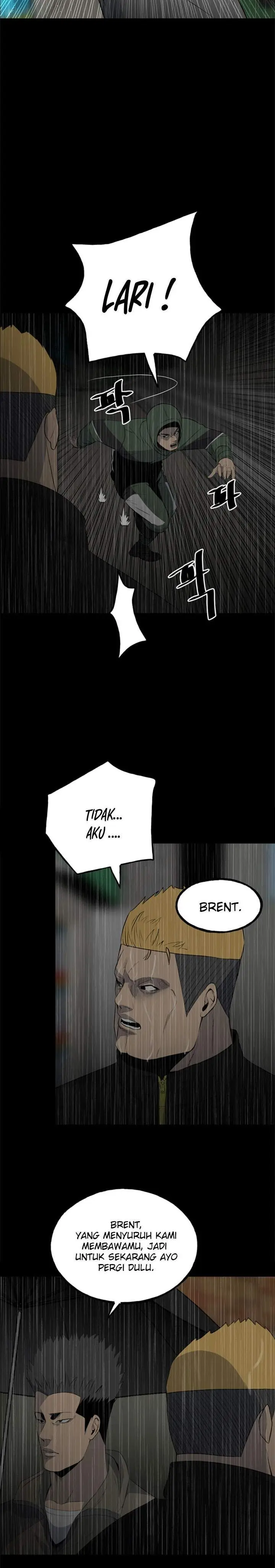 image-komik-the-villain-chapter-119-9/50