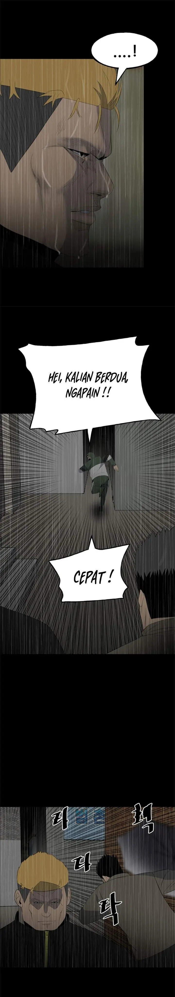 image-komik-the-villain-chapter-119-11/50